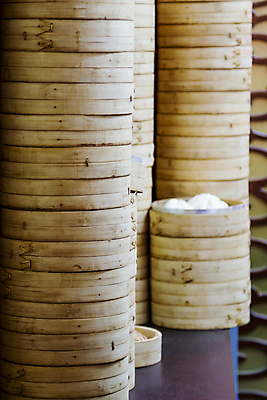 포토 JPG 해외이미지 전통 아시아 문화 음식 백그라운드 요리 동양인 사람없음 쌓기 바구니 중국 어둠 뚜껑 기구 레인지 수증기 컨테이너 대만 대나무 기선 경단 해외202004 해외포토 나무 나라 산업 배_교통 모션 인종 가전제품 파일형식 이미지허브