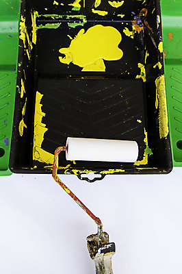 포토 JPG 해외이미지 손 디자인 벽 백그라운드 컨셉 패턴 새로움 주택 아이디어 실내 손잡이 미술 사람없음 내부 장식 빨간색 초록색 파란색 노란색 우주 보라색 페인트 방 장비 흰색 공구 붓 업무 수리 오브젝트 그림 롤 롤러 페인트붓 화가 고립 업그레이드 해외202004 해외포토 직업 컬러 무늬 문화예술 건물 신체부위 도구 작업 파일형식 이미지허브