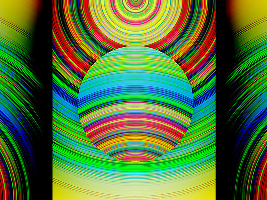 포토 JPG 해외이미지 모양 디자인 포스터 백그라운드 패턴 곡선 일러스트 모션 벽지 추상 미술 경사 사람없음 빛 컬러풀 활발 젖음 원형 우아함 역동적 심플 펑키 궤도 강렬 광 대칭 블러 스타일 효과 해외202004 해외일러스트 도형 선 컬러 컨셉 무늬 문화예술 파일형식 이미지허브