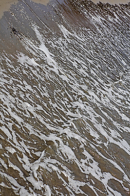포토 JPG 해외이미지 파도 바다 여행 모션 자연 조류 하늘 통 풍경 사람없음 야외 옆모습 가로 물 여름 파란색 햇빛 반사 일출 환경 힘 일몰 놀람 활발 거친 액체 서핑 떨어짐 큼 순수 즐거움 분무기 튜브 서퍼 우수 스플래쉬 해외202004 해외포토 자연요소 동물 계절 감정 뷰포인트 컬러 컨셉 운동선수 표정 태양 노을 수상스포츠 크기 절기 생태계 파일형식 이미지허브