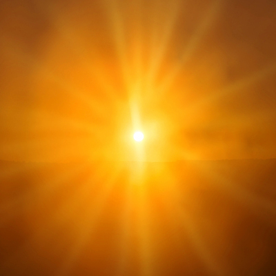 포토 JPG 해외이미지 구름 디자인 계절 백그라운드 오렌지 자연 벽지 하늘 날씨 추상 불꽃 따뜻함 풍경 사람없음 빨간색 여름 빛 컬러풀 햇빛 태양 노란색 일출 맑음 일몰 새벽 광선 흰색 황금 저녁 천국 내추럴 수평선 해외202004 해외포토 자연요소 컬러 무늬 과일 불 노을 야간 생태계 파일형식 이미지허브