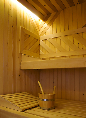 포토 JPG 해외이미지 라이프스타일 벤치 의자 베개 호텔 휴식 건조 실내 따뜻함 건강 핀란드 사람없음 내부 목재 치료 스파 침묵 고요 습기 대접 뜨거움 고급 몸무게 수증기 파운드 잡동사니 사우나 돌봄 적자 해외202004 해외포토 나무 가구 컨셉 돈 재료 의학 침구 모션 숙소 북유럽 생활 소리 파일형식 이미지허브