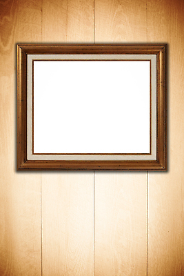 포토 JPG 해외이미지 액자 사각프레임 실내 벽면 액자틀 사람없음 목재 빈티지 나무벽 목업 해외202004 해외포토 나무 벽 컨셉 재료 프레임 틀 내부 사각형 파일형식 이미지허브
