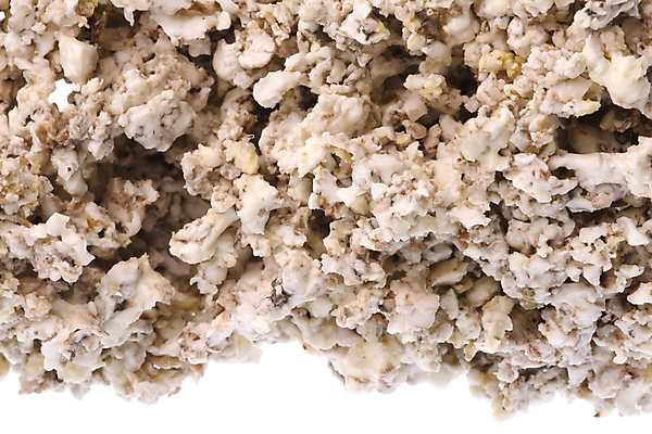 포토 JPG 해외이미지 산업 농업 비즈니스 사람없음 닫기 날것 고무 말레이시아 고립 방법 부스러기 원자재 표준 해외202004 해외포토 아시아 모션 파일형식 이미지허브