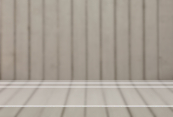 JPG EPS 해외이미지 템플릿 디자인 백그라운드 컨셉 일러스트 회사 비즈니스 텍스트 벽지 추상 미래 경사 사람없음 그래픽 장식 빨간색 금융 빛 유행 우주 디지털 스크린 웹 줄무늬 덮개 신용카드 이름 발표 시원함 만족 무역 질감 엘리먼트 헤딩 해외202004 해외일러스트 감정 산업 컬러 무늬 인터넷 경제 축구 뚜껑 파일형식 벡터 이미지허브