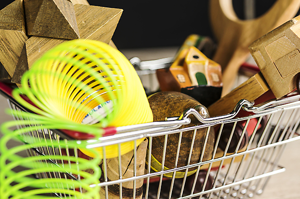 포토 JPG 해외이미지 어린이 사람없음 내부 장난감 세일 상점 수확 아기 시장 구매 쇼핑몰 고객 소매 슈퍼마켓 해외202004 해외포토 농업 사람 쇼핑 파일형식 이미지허브