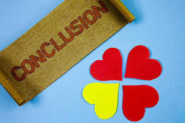 포토 JPG 해외이미지 학생 추상 협상 사람없음 정보 끝 결과 결심 분석 비전 판결 평가 해결 의견 종료 골 리뷰 마지막 해외202004 해외포토 컨셉 무늬 비즈니스 파일형식 이미지허브