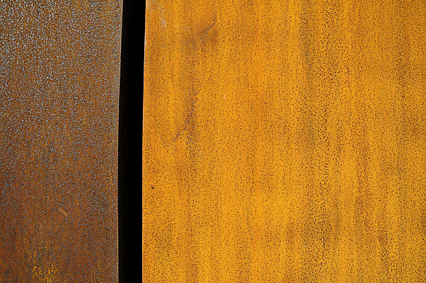 포토 JPG 해외이미지 접시 디자인 벽 백그라운드 패턴 오렌지 표면 추상 미술 사람없음 갈색 금속 어둠 손상 수확 얼룩 거친 철 묘사 부식 질감 스크래치 고체 그런지 알루미늄 옛날 철강 효과 해외202004 해외포토 식기 컬러 컨셉 무늬 농업 과일 재질 문화예술 파일형식 이미지허브