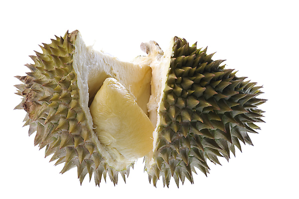 포토 JPG 해외이미지 음식 농업 다이어트 과일 자연 디저트 열대 건강 사람없음 건물 빨간색 신선 가시 닫기 달콤 맛 왕 날것 냄새 날카로움 스파이크 말레이시아 고립 숙성 식용 이국적 특별함 해외202004 해외포토 건축물 산업 아시아 컬러 컨셉 모션 생태계 파일형식 이미지허브