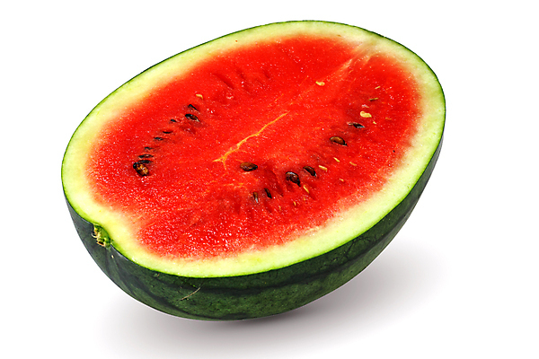 포토 JPG 해외이미지 음식 백그라운드 다이어트 과일 재료 자연 디저트 수박 건강 씨앗 사람없음 초록색 물 껍질 흰색 신선 원형 달콤 맛 아침식사 멜론 먹기 흰배경 유기농 날것 고립 숙성 채식주의자 해외202004 해외포토 자연요소 도형 식물 웰빙 컬러 컨셉 모션 식사 생태계 채식 파일형식 이미지허브