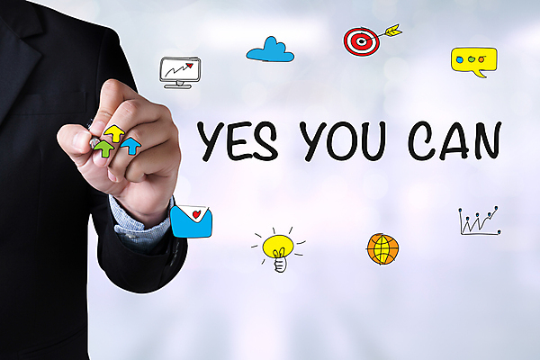 포토 JPG 해외이미지 손 종이 문장 비즈니스 성공 사람없음 단어 스마트폰 믿음 쪽지 도전 키보드 용기 자신감 캔 목표 책상 기회 긍정 노력 격려 속담 진행 가능 고집 골 셀프 슬로건 업그레이드 해외202004 해외포토 문자 그릇 감정 가구 컨셉 모션 신체부위 핸드폰 스마트기기 파일형식 이미지허브