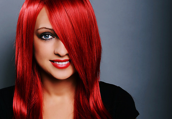 포토 JPG 해외이미지 모델 헤어스타일 여자 얼굴 파도 건강 한명 사람 빨간색 빛 유행 상점 어둠 화장품 흰색 화려 고급 볼륨 매끈함 이발 피부 순수 올림머리 광택 샴푸 빨간머리 돌봄 스타일링 완벽 직진 스타일 해외202004 해외포토 1 바다 컬러 컨셉 모션 신체부위 위생용품 뷰티 감각 파일형식 이미지허브