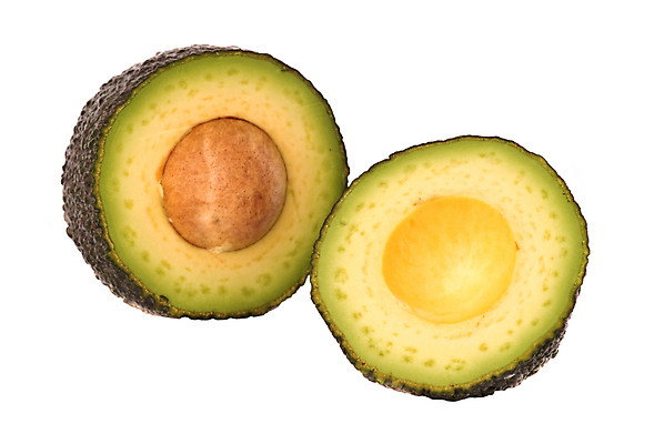 포토 JPG 해외이미지 잎 부분 사람없음 초록색 흰색 아보카도 해외202004 해외포토 식물 컬러 과일 파일형식 이미지허브