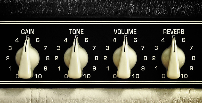 포토 JPG 해외이미지 음악 손잡이 사람없음 가로 검은색 힘 소리 장비 수확 흰색 기타 판넬 원형 4 변화 닫기 중앙 볼륨 플라스틱 가죽 복고 전자 오디오 시끄러움 상아 스위치 스테레오 계량기 조절 설정 베이스 제어 조율 해외202004 해외포토 도형 컬러 컨셉 농업 모션 재질 현악기 문화예술 전자제품 숫자 파일형식 이미지허브