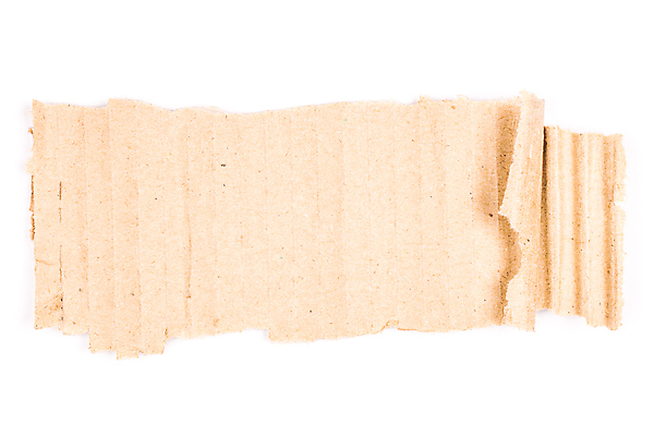 포토 JPG 해외이미지 백그라운드 포장 사람없음 상자 한개 갈색 공백 장비 거친 오브젝트 사인 질감 패키지 찢어짐 판지 고립 그런지 옛날 카피스페이스 해외202004 해외포토 1 컬러 모션 파일형식 이미지허브