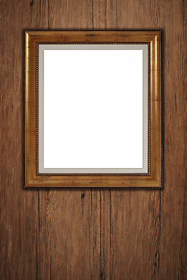 포토 JPG 해외이미지 액자 사각프레임 실내 벽면 액자틀 사람없음 목재 빈티지 나무벽 목업 해외202004 해외포토 나무 벽 컨셉 재료 프레임 틀 내부 사각형 파일형식 이미지허브