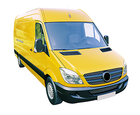 포토 JPG 해외이미지 이동 비즈니스 교통시설 모션 사람없음 노란색 트럭 화물 흰색 상품 승합차 마차 경영 고립 해외202004 해외포토 교통수단 컬러 교통 컨셉 승용차 자동차 운송업 시설 파일형식 이미지허브