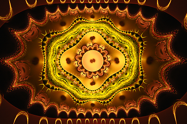 포토 JPG 해외이미지 디자인 꽃 과학 백그라운드 컨셉 패턴 일러스트 상상 미래 미술 사람없음 그래픽 장식 초록색 빛 컬러풀 디지털 보라색 검은색 어둠 흰색 질감 스타일 해외202004 해외일러스트 식물 컬러 무늬 문화예술 파일형식 이미지허브