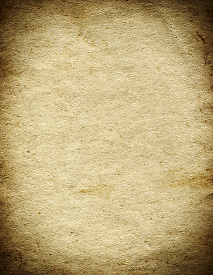 포토 JPG 해외이미지 종이 패턴 프레임 사람없음 갈색 노란색 우주 공백 골동품 시골 얼룩 질감 문서 복고 페이지 비네팅 판지 거짓말 골절 구식 대본 양피지 옛날 해외202004 해외포토 컬러 무늬 의학 촬영기법 파일형식 이미지허브