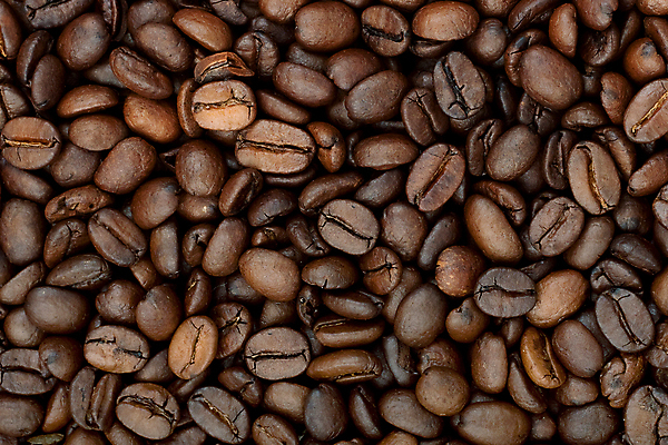 포토 JPG 해외이미지 커피 음료 음식 백그라운드 재료 콩 프레임 사람없음 농작물 갈색 검은색 카페 뜨거움 낟알 굽기 향기 카푸치노 에스프레소 직사각형 라떼 모카 카페인 무알코올 해외202004 해외포토 도형 컬러 농업 곡류 상점 구이 냄새 파일형식 이미지허브