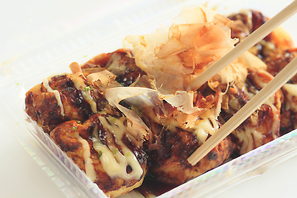 포토 JPG 해외이미지 전통 접시 아시아 음식 요리 사람없음 일본 식사 맛 도쿄 속도 문어 오사카 해외202004 해외포토 식기 나라 컨셉 연체동물 수중동물 파일형식 이미지허브