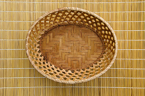 포토 JPG 해외이미지 접시 디자인 백그라운드 과일 탁자 주방용품 사람없음 목재 바구니 오브젝트 해외202004 해외포토 나무 식기 가구 생활용품 재료 파일형식 이미지허브