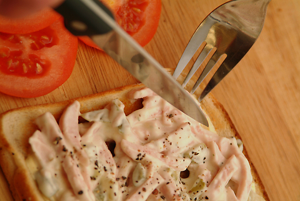 포토 JPG 해외이미지 전통 조각 재료 자연 새우 샌드위치 건강 돼지고기 요리 사람없음 장식 농장 식당 요리사 샐러드 돼지 소시지 닫기 맛 자르기 먹기 묘사 오브젝트 만족 유기농 햄 날것 아로마 칠면조 내추럴 바이오 핸드메이드 해외202004 해외포토 직업 웰빙 감정 음식 컨셉 농업 포유류 모션 조류 육류 갑각류 상점 가공식품 생태계 파일형식 이미지허브