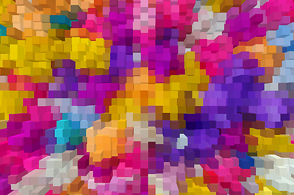 포토 JPG 해외이미지 전통 디자인 옷 선 백그라운드 컨셉 패턴 곡선 일러스트 바지 모션 벽지 표면 추상 새로움 아이디어 미술 사람없음 그래픽 장식 파란색 빛 청춘 컬러풀 유행 어둠 공백 직물 도시 면 떨어짐 남색 질감 레이아웃 역동적 땀 캔버스 섬유 그런지 스펙트럼 엘리먼트 옛날 스타일 해외202004 해외일러스트 컬러 무늬 하의 문화예술 파일형식 이미지허브