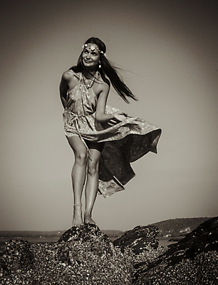 포토 JPG 해외이미지 백인 모델 1 라이프스타일 여자 수영복 모래 파도 바다 여행 신체 자연 하늘 휴가 휴식 건강 한명 미소 성인 야외 물 여름 파란색 비키니 햇빛 유행 침묵 뜨거움 화려 선탠 날씬함 장면 돌봄 해외202004 해외포토 자연요소 서양인 옷 계절 컬러 컨셉 모션 표정 사람 생활 태양 소리 몸매 생태계 파일형식 이미지허브