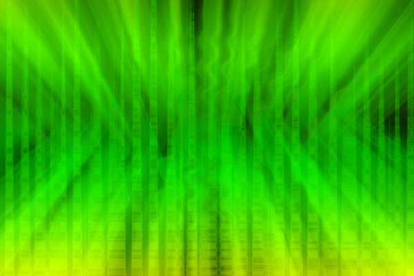 포토 JPG 해외이미지 모양 편집 디자인 선 파도 백그라운드 패턴 곡선 일러스트 모션 추상 미래 불꽃 미술 사람없음 그래픽 초록색 물 빛 컬러풀 노란색 우주 보라색 검은색 어둠 힘 활발 에너지 소용돌이 흰색 매끈함 야간 소프트포커스 신비 질감 마법 빛망울 광 블러 엘리먼트 효과 해외202004 해외일러스트 자연요소 바다 컬러 컨셉 무늬 불 문화예술 촬영기법 회오리 감각 파일형식 이미지허브