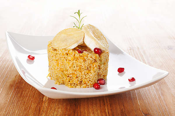 포토 JPG 해외이미지 전통 접시 음식 백그라운드 채소 오이 치즈 건강 요리 동양인 사람없음 목재 가로 컬러풀 식사 활발 샐러드 신선 먹기 허브 석류 강렬 채식주의자 미니멀 부족함 해외202004 해외포토 나무 식물 식기 컬러 컨셉 과일 재료 모션 유제품 인종 채식 파일형식 이미지허브