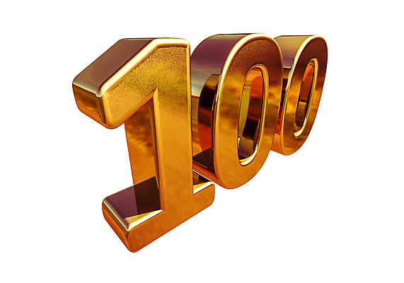 포토 JPG 해외이미지 전통 디자인 배너 기념일 행복 백그라운드 졸업 추상 휴가 타이포그라피 사람없음 그래픽 3D 라벨 축하 인사 수학 신용카드 생일 날짜 황금 만화 자르기 흔적 사인 초대 현실 해외202004 해외포토 문자 교육 감정 컨셉 무늬 교과목 모션 프레임 이벤트 금융 예절 디지털합성 파일형식 이미지허브