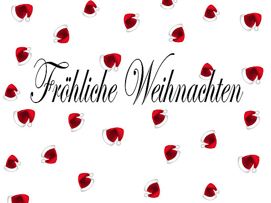 포토 JPG 해외이미지 계절 행복 별 리본 백그라운드 컨셉 크리스마스장식 크리스마스 겨울 산타모자 추상 휴가 크리스마스선물 선물 사랑 미소 사람없음 장식 크리스마스트리 산타클로스 세일 놀람 기쁨 추위 축하 인사 화려 메시지 재산 황금 심볼 활 주기 서리 패키지 소매 여의주 해외202004 해외포토 자연요소 모자_잡화 기념일 감정 무늬 모션 표정 금융 예절 파일형식 이미지허브