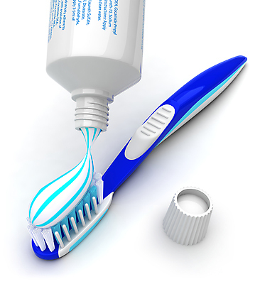 포토 JPG 해외이미지 사람없음 위생용품 목욕 칫솔 예방 치약 위생관리 해외202004 해외포토 생활용품 관리 청결 파일형식 이미지허브