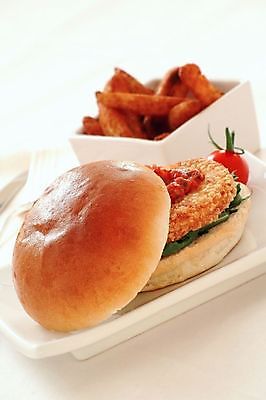 포토 JPG 해외이미지 그릇 음식 채소 건강 육류 사람없음 여름 식당 식사 저녁식사 치킨 샐러드 튀김 점심식사 무료 채식주의자 해외202004 해외포토 식기 계절 식재료 상점 채식 닭고기요리 파일형식 이미지허브