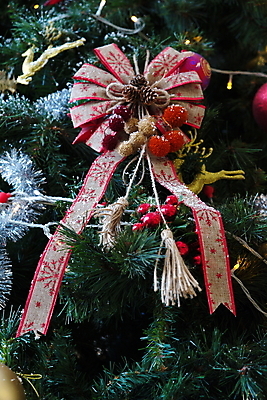 포토 JPG 해외이미지 나무 행복 별 종교 문화 가구 백그라운드 크리스마스 겨울 공 가족 눈사람 휴가 사슴 새해 수염 선물 사람없음 장식 빨간색 선물상자 상자 장난감 크리스마스트리 산타클로스 파티 문 놀람 종 축하 춤 소나무 수집 연도 시작 감사 무도회 여의주 해외202004 해외포토 자연요소 식물 계절 기념일 감정 컬러 생활용품 컨셉 포유류 관계 문화예술 표정 이벤트 파일형식 이미지허브