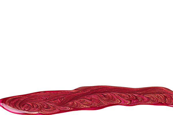 포토 JPG 해외이미지 디자인 백그라운드 사람없음 빨간색 빛 갈색 금속 페인트 화장품 못 점 액체 황금 떨어짐 손톱관리 광택 쏟아짐 청동 고립 자취 해외202004 해외포토 컬러 컨셉 모션 재질 뷰티 공구 네일아트 파일형식 이미지허브