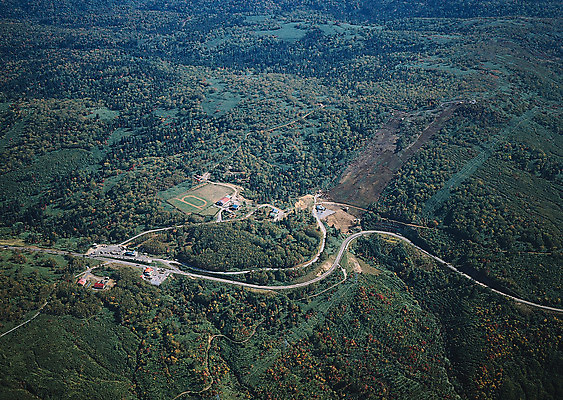 포토 JPG 해외이미지 나무 식물 구름 계절 공원 도로 길 여행 백그라운드 밭 오렌지 자연 하늘 날씨 풍경 잔디 사람없음 야외 초록색 여름 빛 햇빛 태양 농장 노란색 평화 일출 환경 정원 맑음 일몰 흙 봄 안개 광선 흰색 시골 신선 떨어짐 숲 땅 언덕 장면 넘어짐 땅바닥 방법 생태학 수평선 해외202004 해외포토 자연요소 공공시설 교육 컬러 컨셉 농업 과일 교통시설 모션 바닥 노을 생태계 파일형식 이미지허브