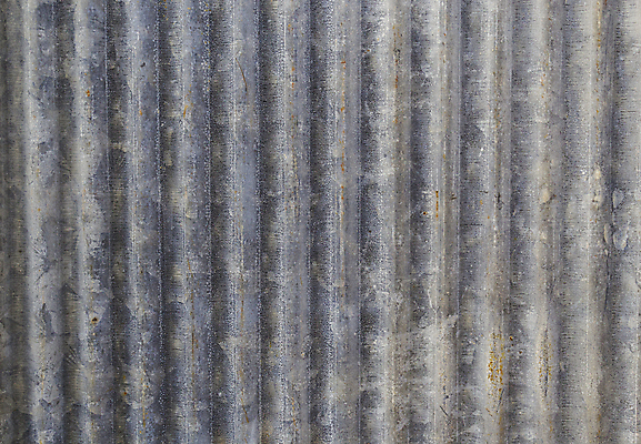 포토 JPG 해외이미지 디자인 백그라운드 패턴 오렌지 표면 추상 프레임 미술 사람없음 장식 컬러풀 수확 골동품 얼룩 우아함 묘사 질감 시트 그런지 엘리먼트 옛날 해외202004 해외포토 컬러 컨셉 무늬 농업 과일 문화예술 파일형식 이미지허브