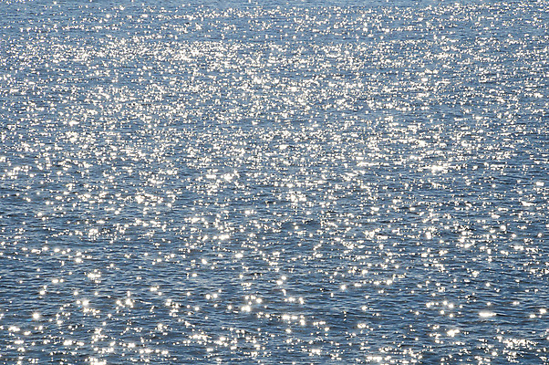 포토 JPG 해외이미지 물결 파도 바다 컨셉 패턴 모션 표면 사람없음 물 파란색 신선 투명 떨어짐 시원함 질감 대서양 내추럴 터키석 특별함 해외202004 해외포토 자연요소 컬러 무늬 보석 파일형식 이미지허브