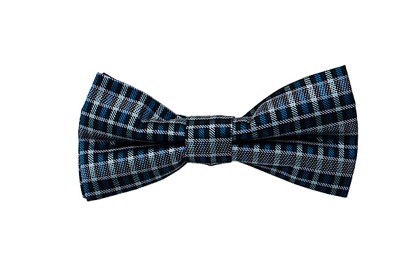 포토 JPG 해외이미지 모양 디자인 옷 여자 파도 백그라운드 겨울 곡선 자국 날리기 바람 따뜻함 사람없음 장식 빨간색 빛 유행 목도리 추위 가을 흰색 직물 우아함 실크 오브젝트 질감 서식 부드러움 양모 고립 앞머리 스타일 해외202004 해외포토 자연요소 헤어스타일 잡화 계절 선 바다 컬러 컨셉 모션 날씨 사람 감각 파일형식 이미지허브