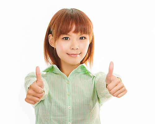 포토 JPG 해외이미지 학생 여자 행복 백그라운드 비즈니스 노동자 한명 서기 사람 동양인 성인 초록색 컴퓨터 사무실 중국 터치 흰색 업무 비즈니스우먼 무선전화기 부름 고립 입력 스타일 해외202004 해외포토 직업 1 감정 아시아 컬러 모션 인종 전자제품 작업 직장인 전화기 파일형식 이미지허브