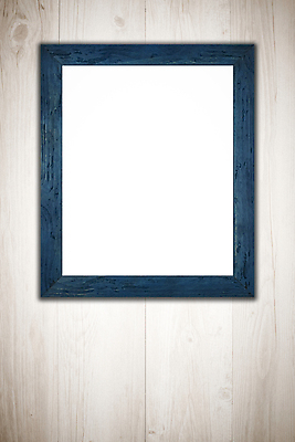 포토 JPG 해외이미지 액자 사각프레임 실내 벽면 액자틀 사람없음 목재 나무벽 목업 해외202004 해외포토 나무 벽 재료 프레임 틀 내부 사각형 파일형식 이미지허브