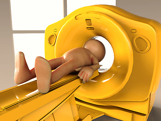 포토 JPG 해외이미지 직업 남자 실내 건강 병원 사람없음 치료 전자제품 컴퓨터 약 기계 방 장비 시험 환자 기구 공구 긴급 도움 실험실 질병 심볼 분석 거짓말 돌봄 스캐너 스캔 헬프 해외202004 해외포토 교육 컨셉 의학 모션 실험 사람 내부 도구 파일형식 이미지허브