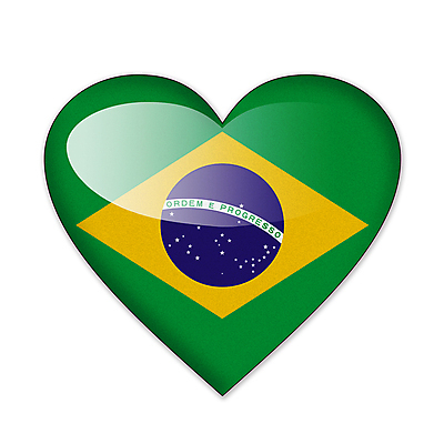 포토 JPG 해외이미지 디자인 문화 백그라운드 일러스트 사랑 사람없음 그래픽 세트 반사 흰색 마음 깃발 우아함 수집 심볼 사인 광택 브라질 애국심 고립 브라질사람 해외202004 해외일러스트 감정 컬러 컨셉 남아메리카 파일형식 이미지허브