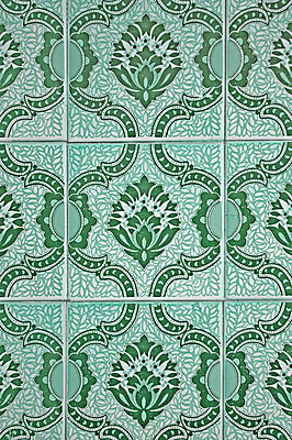 포토 JPG 해외이미지 전통 문화 벽 패턴 주택 미술 사람없음 장식 파란색 도자기 그리기 스페인 포르투갈 타일 스페인어 옛날 해외202004 해외포토 유럽 컬러 무늬 모션 문화예술 건물 파일형식 이미지허브