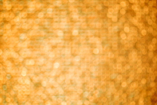 포토 JPG 해외이미지 디자인 산업 종이 벽 백그라운드 패턴 유리 벽지 추상 주택 미술 사람없음 내부 건물 파란색 빛 금속 거품 에너지 추위 흰색 아기 뜨거움 보호 은박지 질감 롤 캔버스 시트 양모 고립 해외202004 해외포토 건축물 컬러 컨셉 무늬 재질 문화예술 사람 직물 파일형식 이미지허브