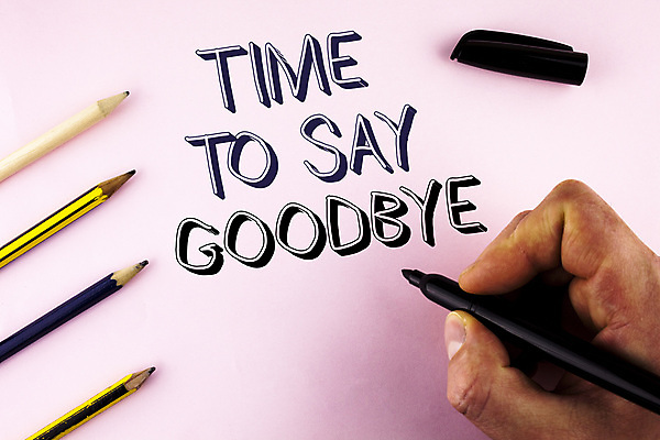 포토 JPG 해외이미지 문장 여행 모션 성공 휴가 거리 비행기 말하기 사람없음 슬픔 인사 시간 최고 행운 메시지 변화 떨어짐 계획 공항 이별 은퇴 출발 승객 붕괴 바둑 속담 종료 대패 떠남 해외202004 해외포토 문자 감정 컨셉 항공교통 교통시설 놀이 대중교통 예절 파일형식 이미지허브