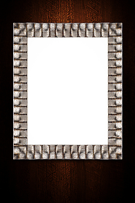 포토 JPG 해외이미지 액자 사각프레임 실내 벽면 액자틀 사람없음 목재 빈티지 나무벽 목업 해외202004 해외포토 나무 벽 컨셉 재료 프레임 틀 내부 사각형 파일형식 이미지허브