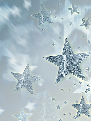 포토 JPG 해외이미지 계절 행복 별 백그라운드 크리스마스 겨울 벽지 휴가 불꽃 새해 기념 선물 미술 이벤트 사람없음 장식 빛 반짝임 산타클로스 파티 축제 희망 회색 광선 축하 신용카드 은색 야간 저녁 연도 심볼 잔치 마법 해외202004 해외포토 자연요소 기념일 감정 컬러 컨셉 모션 불 문화예술 금융 파일형식 이미지허브